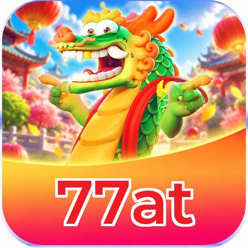 Slots 77at - Giros Grátis Diários