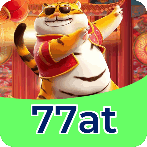 77at segurança SSL 256-bit - Licença Curaçao, eCOGRA, GLI certificado