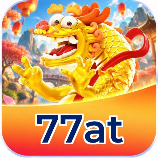 Slots 77at - RTP Alto Certificado