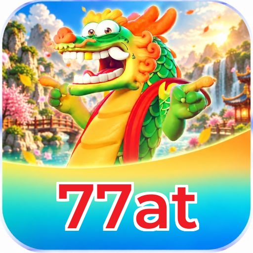 77at Facebook Oficial