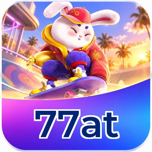 77at Download App Oficial