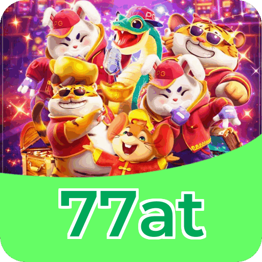 Provedores de slots citados em material de marketing