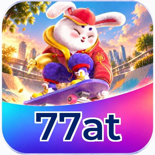 77at Cassino Online Certificado