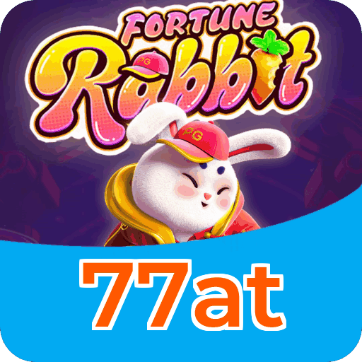77at APP mobile iOS Android - 187 mil downloads São Paulo Rio BH