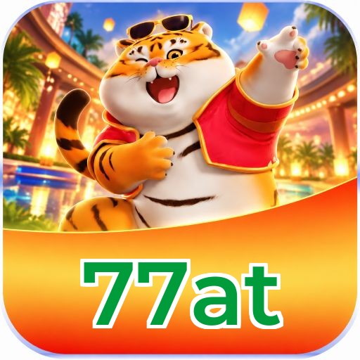 Downloads Verificados 77at