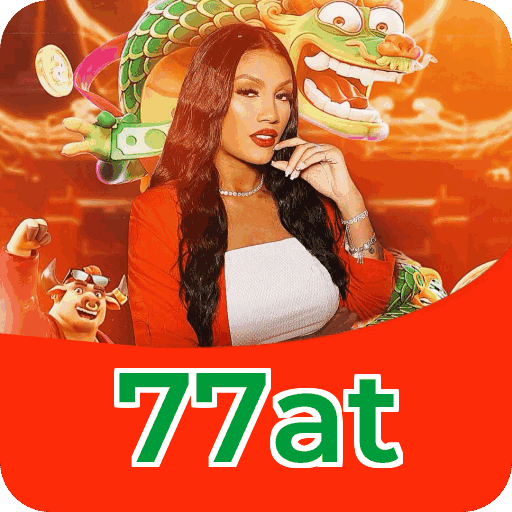 Tabela RTP verificado dos top 15 jogos mais populares 77at - Gates of Olympus, Fortune Tiger, Aviator