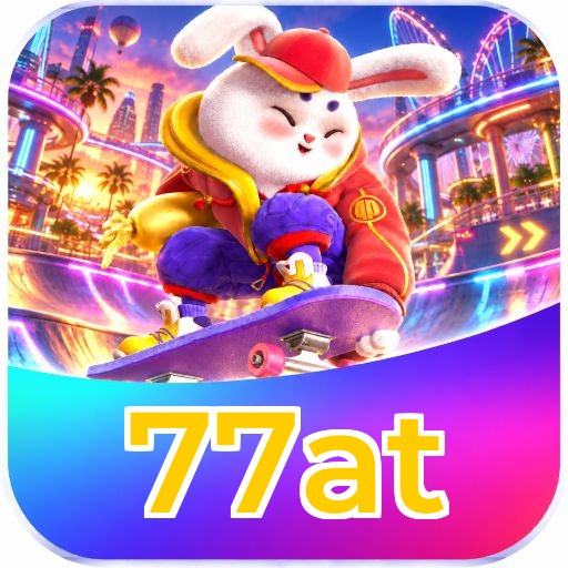 77at Licença Curaçao Gaming