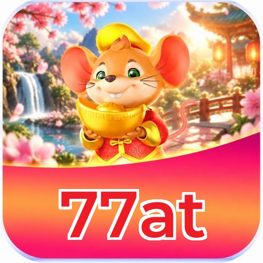 77at Instalar Tutorial