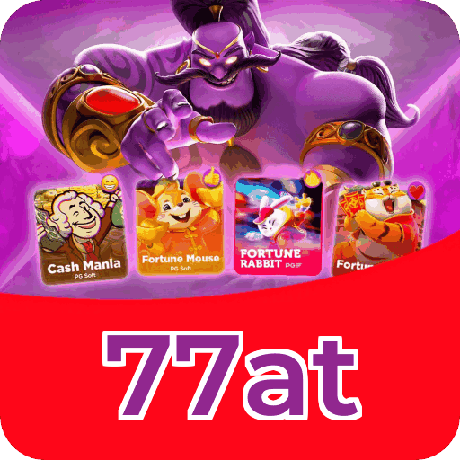 Requisitos do APK da 77at para Android