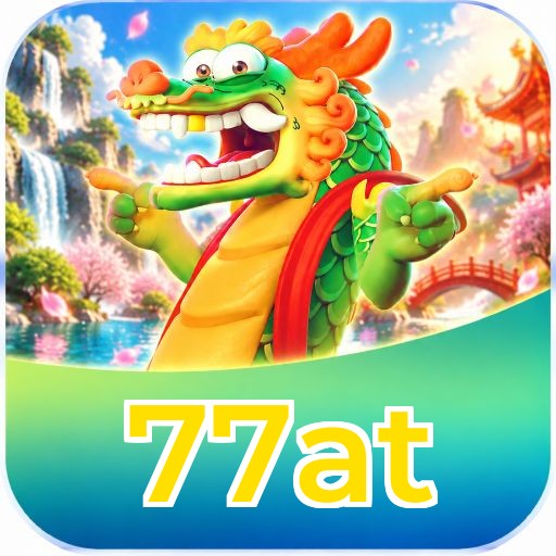 App Store & Play Store - Disponível