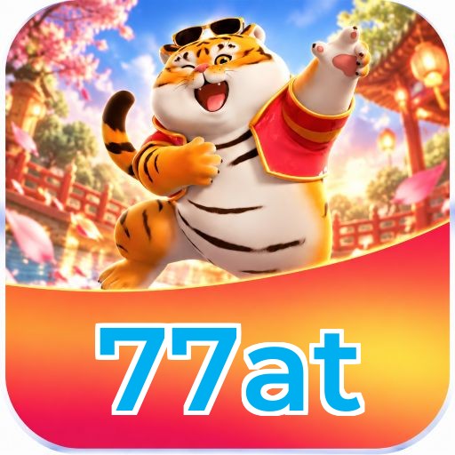 77at Logo