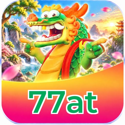 77at Cadastro Oficial