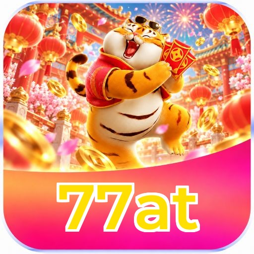 77at