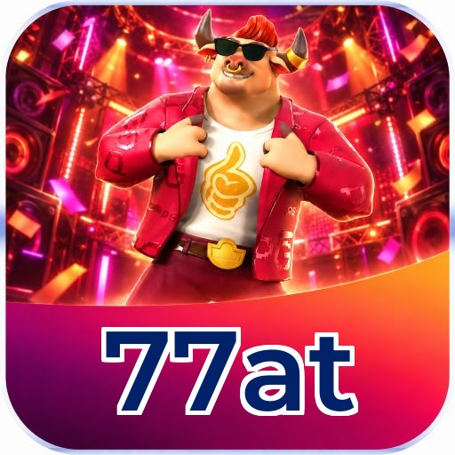 Loteria 77at - Mega-Sena, Lotofácil e Quina online