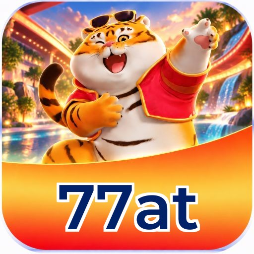 77at Certificado eCOGRA