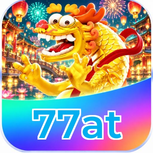 Telegram 77at - Canal Oficial Verificado