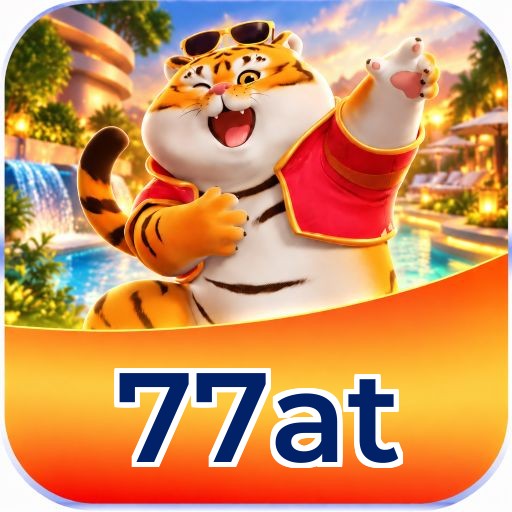 Loteria 77at - Mega-Sena online