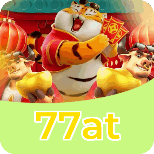 77at PIX instantâneo Brasil - Depósito e saque em minutos 24/7