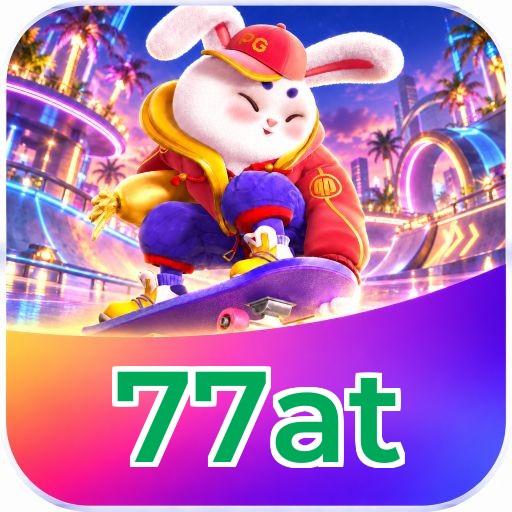 Loteria 77at - Quina e mais jogos