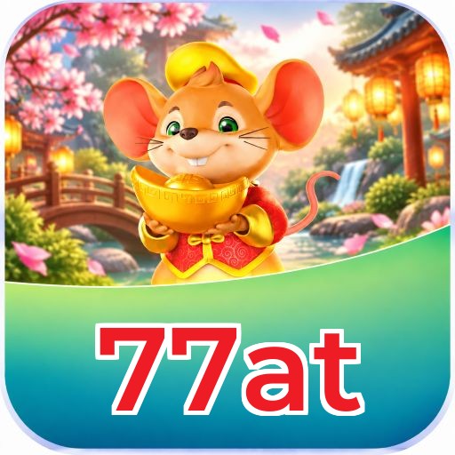 77at APK Android - Download Oficial