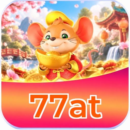 Slots 77at - 1.500+ Jogos RTP Alto