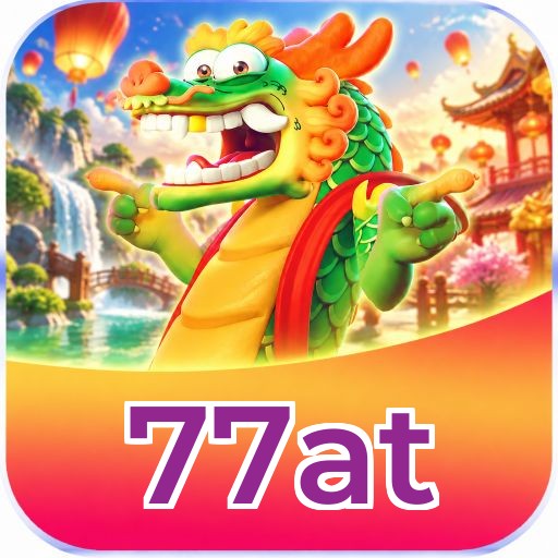 77at Cassino Online Certificado