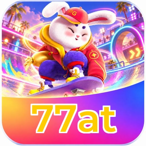 77at Logo