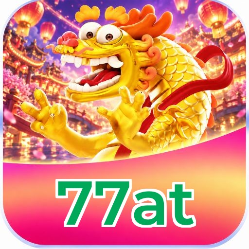 77at Certificado eCOGRA - Jogos Justos Auditados