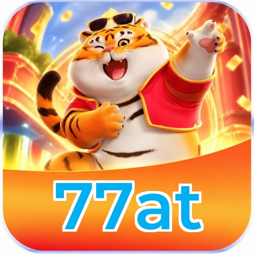 77at APP Mobile - Android & iOS