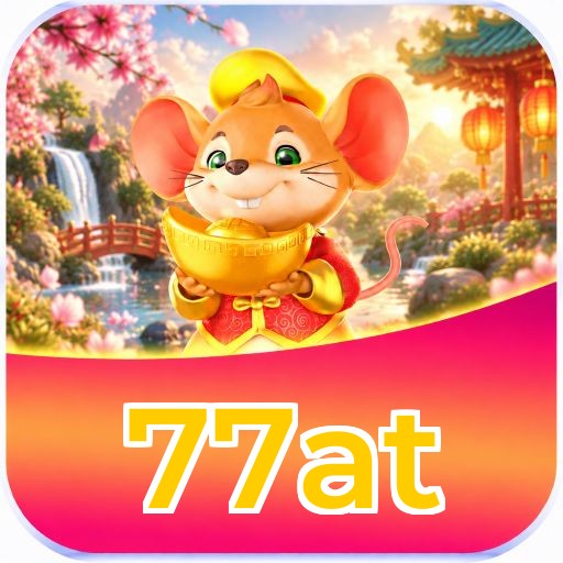 77at Login Seguro
