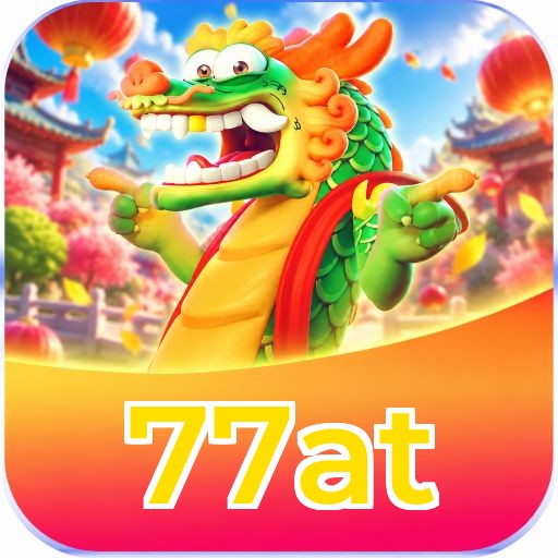 77at Licenciado Curaçao - Segurança SSL 256-bit