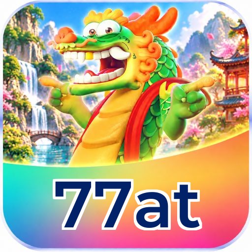77at Big Wins e Jackpots