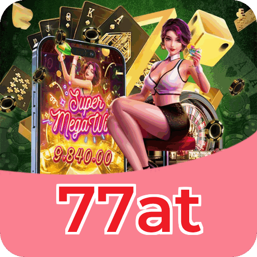 Números de slots e jackpots em material promocional antigo — ilustração, não auditoria