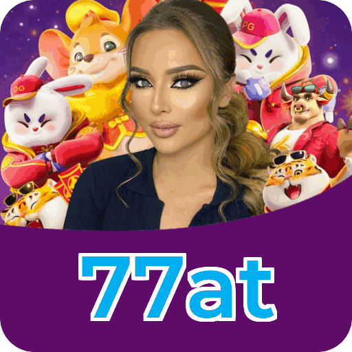 Métricas de instalação em material promocional antigo — ilustração, não auditoria