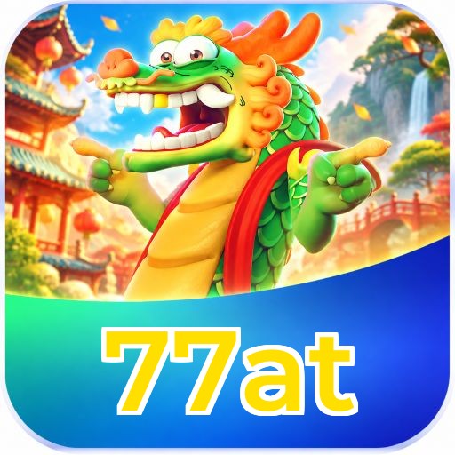 77at Logo